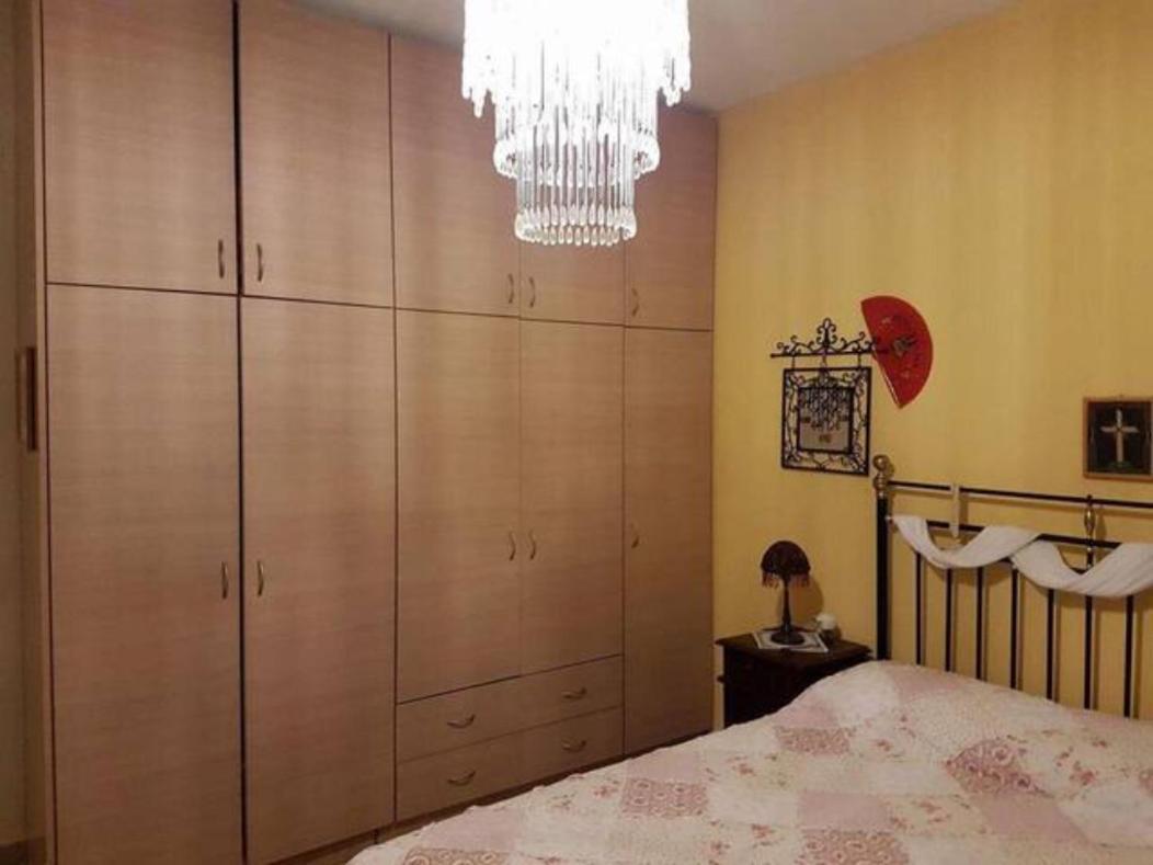 #Luxlikehome Hill Summer Villa Elani 외부 사진